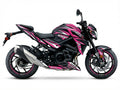 Suzuki GSX-S750 Graphics Kit