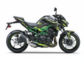 Kawasaki Z900 Graphics Kit