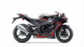 Kawasaki Ninja ZX-10R Graphics Kit