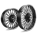 Matching Rim Tapes Add-on