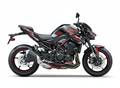 Kawasaki Z900 Graphics Kit