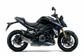 Suzuki GSX-S1000 Graphics Kit