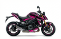 Suzuki GSX-S1000 Graphics Kit