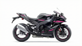 Kawasaki Ninja ZX-10R Graphics Kit
