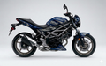 Suzuki SV650 Graphics Kit