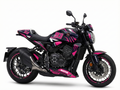 Honda CB1000R Graphics Kit