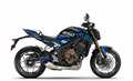 Honda CB650R Graphics Kit