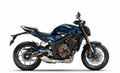 Honda CB650R Graphics Kit