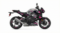 Yamaha MT-10 Graphics Kit
