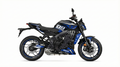 Yamaha MT-09 Graphics Kit