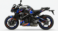 Yamaha MT-10 Graphics Kit