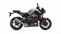 Yamaha MT-10 Graphics Kit