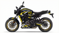 Yamaha XSR700 Graphics Kit