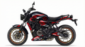 Yamaha XSR700 Graphics Kit