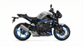 Yamaha MT-10 Graphics Kit