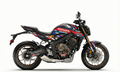 Honda CB650R Graphics Kit