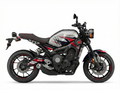 Yamaha XSR900 Graphics Kit