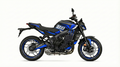 Yamaha MT-09 Graphics Kit